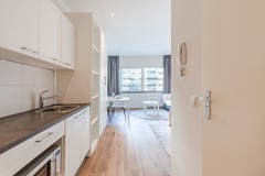 Pastoor Petersstraat 170-34, 5612 LW Eindhoven - 20251117, Pastoor Petersstraat 170-34, Eindhoven, Huis-o-Theek (30 of 52).jpg